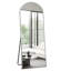 Miroir pleine grandeur Elden-695605611-695605608