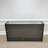 38 in. H Display Case-94238668