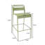 Tabouret de bar extérieur Carmella (ensemble de 2)-1046216696-1059596818