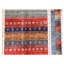 Wool Southwestern Area Rug