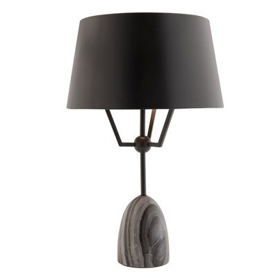Hodgins Table Lamp