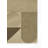 Delmar Wool Geometric Indoor Rug-88335901