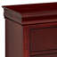 Commode double 6 tiroirs Edgewater-762942133
