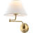 The Lyne Wall Sconce-126020336