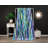 Throw Blanket-670003595-670003547-670003493