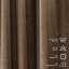 Rideau simple extra long et extra large en velours mat luxueux-71630042-71630037