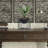 Daouda Metal Pot Planter with Stand for Indoor Outdoor Plants – Perfect Christmas Home Decor & Gift