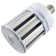 80 Watt White LED Bulb
