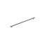 Poignées de barre centre à centre-311808074-361805422-329904446