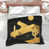 Dark Charcoal and Bright Gold n'est pas disponible