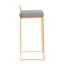 Tabouret de bar contemporain-1432239235