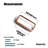 3'' Center Finger Pull Multipack-114350187