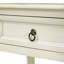 Table console avec tiroirs pour l'entrée, la table d'entrée, la table d'entrée-50494182