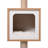 Reuben 82cm H Cat Tree-2132890970