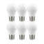 8.2 Watt LED Bulb