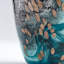 Prismatic Glass Table Vase-2041838211