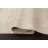 Peshawar Chobi One-of-a-Kind 2'5" X 9'3" Runner Wool Area Rug in Beige