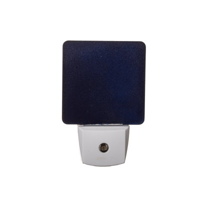 LED Night Light