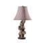 Lampe de bureau