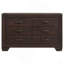 Commode 6 tiroirs Harrison-171116864