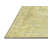 Oriental Indoor Rug-711491241