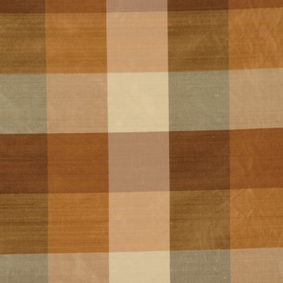 Premier Silk Fabric