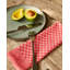 Cotton Jacquard Towel Kitchen Towel