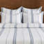 Brooke Duvet Cover-2007779362-1975636765