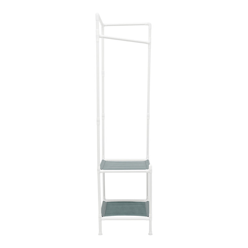 Jepson 44cm Clothing Rack