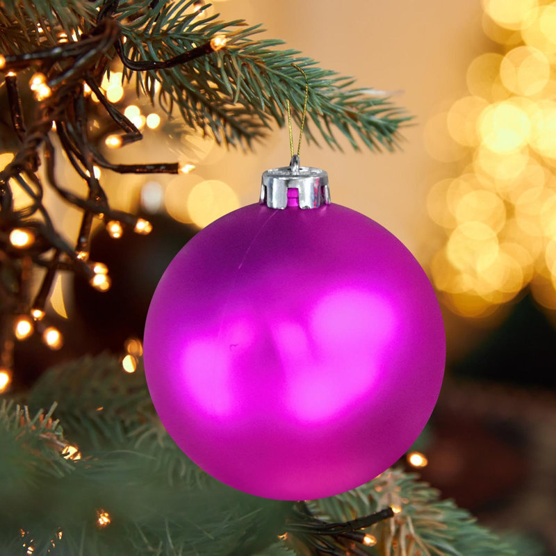 4.72cm Bauble