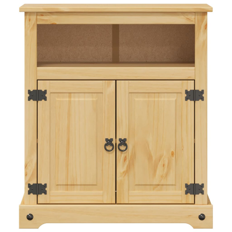 Freestanding Bathroom Cabinet