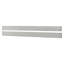 Rails pour lit double Arnell