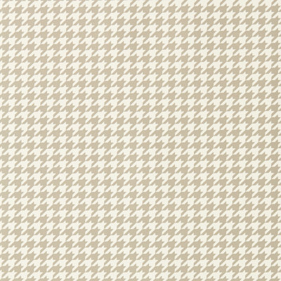 Houndstooth First Light/Mist