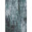 Premium Machine Washable Strinko AMF1683 Modern Rug-1993749296