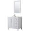 Daria 36'' W Single Vanity-1768215458-1768215469-1808668751