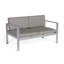 Nell Loveseat