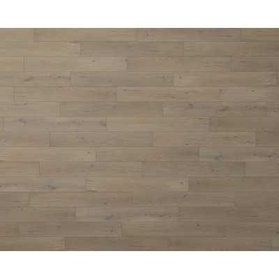 ADURA®Rigid with Microban® Sonoma 7" x 48" x 5.5mm Luxury Vinyl Plank