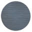 Smooth Lay Non-Slip Outdoor Rug-986957996