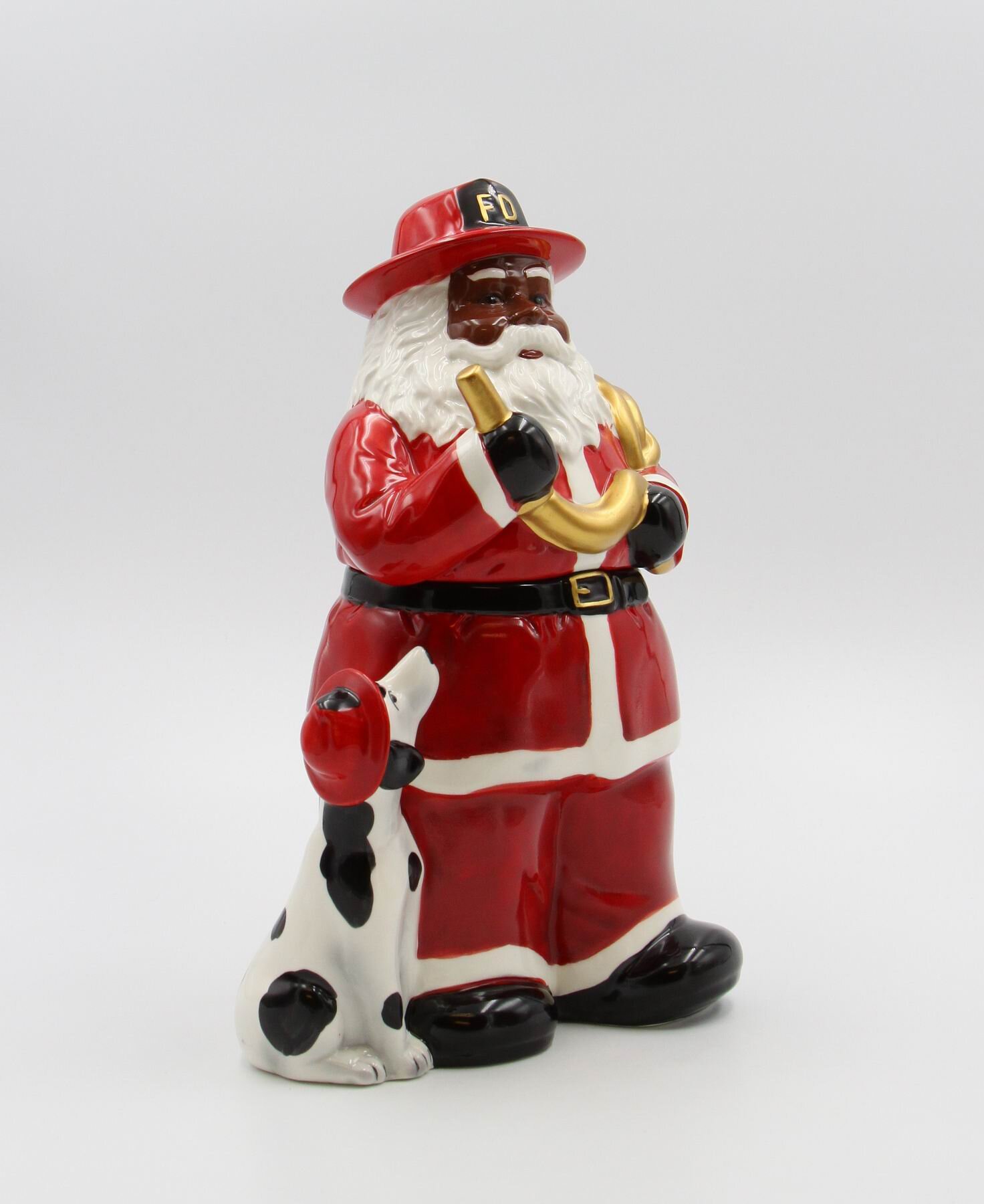 https://assets.wfcdn.com/im/12085116/compr-r85/1839/183915643/african-american-15-qt-firefighter-santa-cookie-jar.jpg