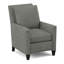 Recliner-1123159165-1123159472