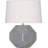 Small Franklin Accent Lamp-57324457-57324441