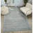 Zendejas Indoor Rug-27814269