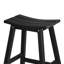 Tabouret d'extérieur Laguna-117215393-117215223