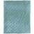 Blue/Green