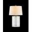 Oscar Table Lamp
