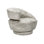 Arabella Swivel Lounge Chair