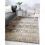 Geometric Area Rug-1702196610