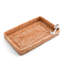 Decorative Tray