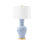 Acacia Table Lamp