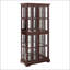 Vitrine Curio-1664083441